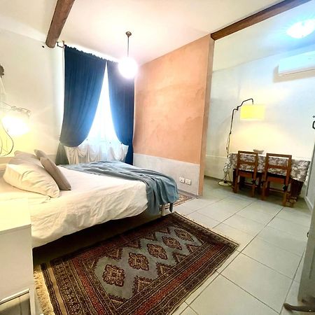 Hotel Ca' Salicornia Wenecja Zewnętrze zdjęcie