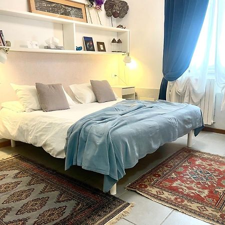 Hotel Ca' Salicornia Wenecja Zewnętrze zdjęcie