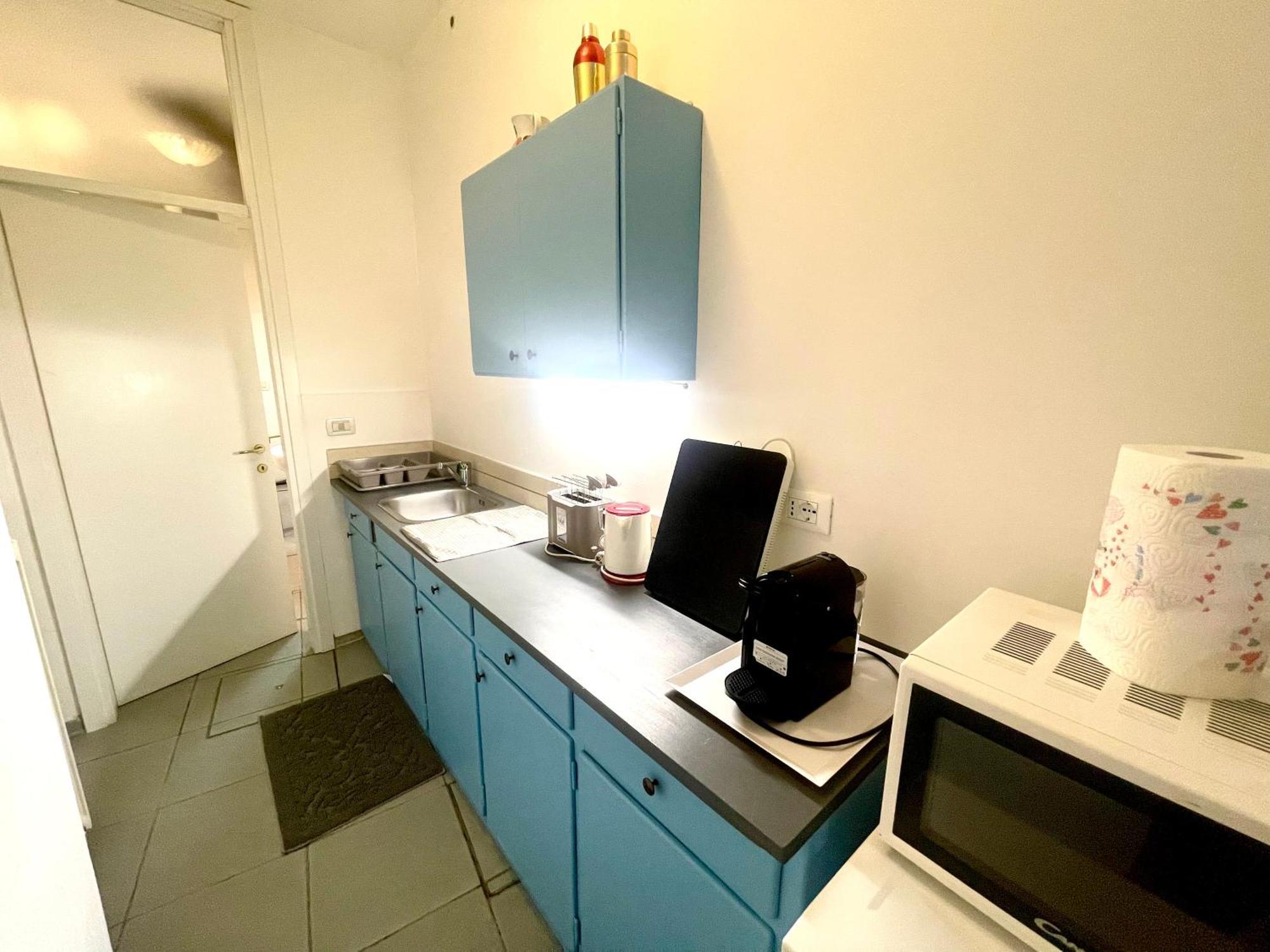 Hotel Ca' Salicornia Wenecja Zewnętrze zdjęcie