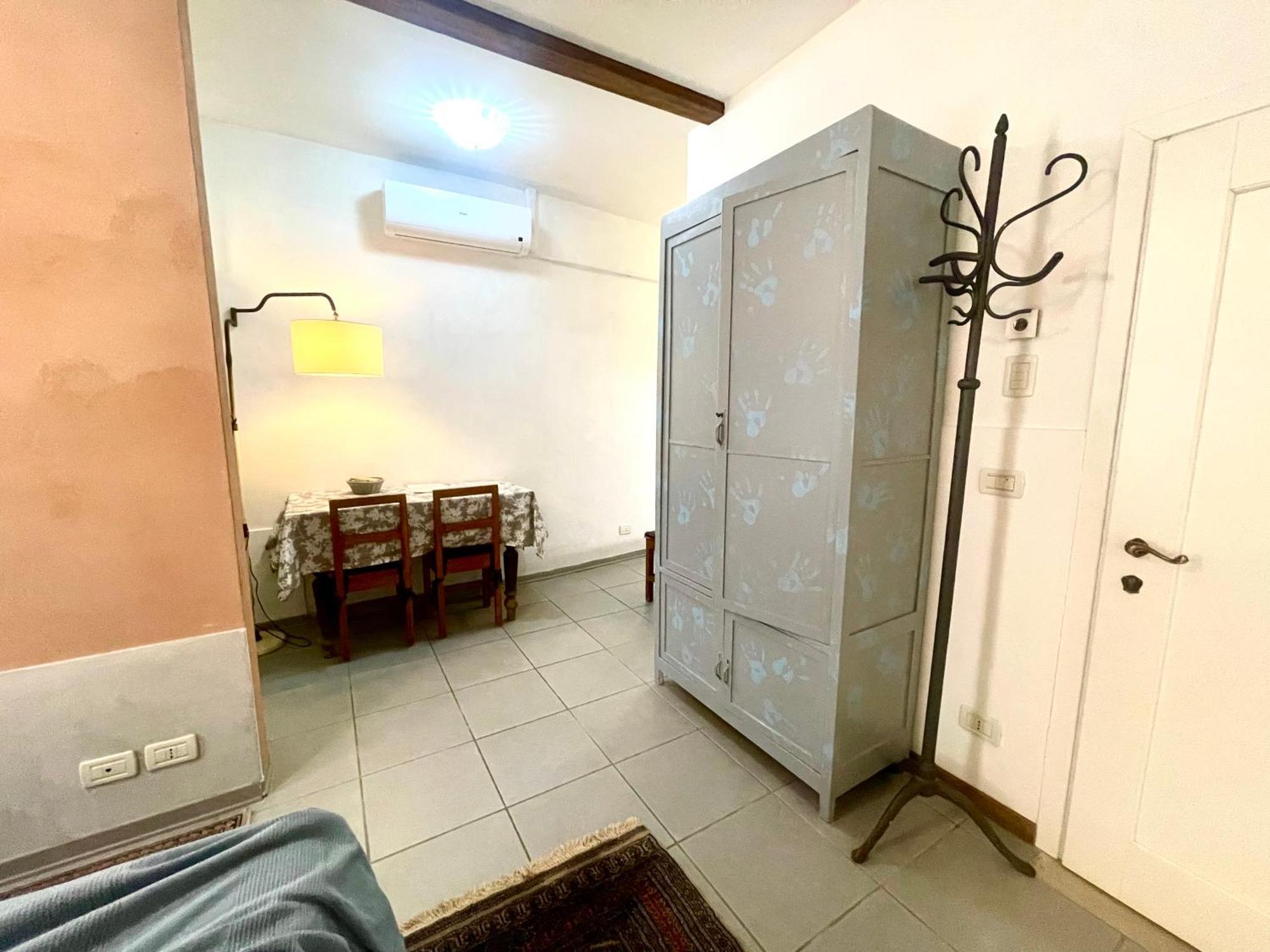 Hotel Ca' Salicornia Wenecja Zewnętrze zdjęcie